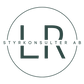 LR Styrkonsulter AB